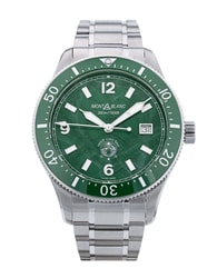 Montblanc 1858 129373